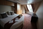 Family Verandah Stateroom Picture