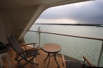 Family Verandah Stateroom Picture