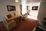 Family Verandah Stateroom Picture