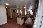 Family Verandah Stateroom Picture