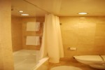 Sky Suite Stateroom Picture