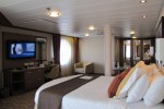 Sky Suite Stateroom Picture