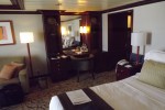 Sky Suite Stateroom Picture