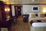 Sky Suite Stateroom Picture