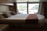 Verandah Stateroom Picture