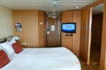 Verandah Stateroom Picture