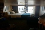 Spacious Balcony Stateroom Picture