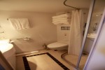 Balcony Suite Stateroom Picture