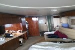 Club Suite Stateroom Picture