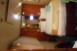 Interior Stateroom Picture