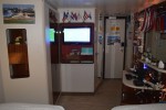 Interior Stateroom Picture