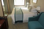 Outside Stateroom Picture