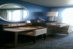 Balcony Stateroom Picture