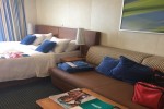 Balcony Stateroom Picture