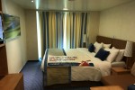 Deluxe Oceanview Stateroom Picture