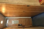 Deluxe Oceanview Stateroom Picture