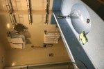 Deluxe Oceanview Stateroom Picture