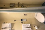 Deluxe Oceanview Stateroom Picture