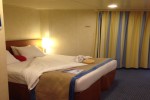 Balcony Stateroom Picture