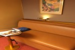Oceanview Stateroom Picture