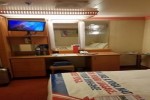 Small Interior Stateroom Picture