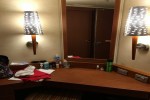 Suite Stateroom Picture