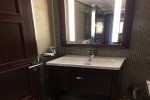 Penthouse Suite Stateroom Picture