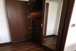 Penthouse Suite Stateroom Picture