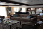Penthouse Suite Stateroom Picture
