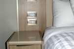 Vista Stateroom Picture