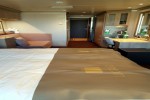 Vista Stateroom Picture