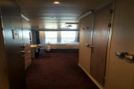 Vista Stateroom Picture