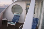 Balcony Stateroom Picture