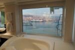 The Haven Owners Suite Stateroom Picture