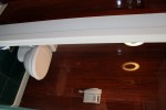 2 Bedroom Family Suite Stateroom Picture