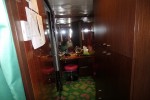 Penthouse Stateroom Picture