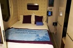 Studio Stateroom Picture