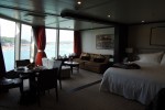 Family Suite Stateroom Picture