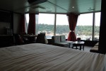 Family Suite Stateroom Picture