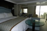 Veranda Stateroom Picture