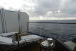 Veranda Stateroom Picture