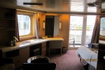 Signature Suite Stateroom Picture