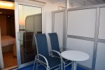 Balcony Stateroom Picture