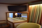 Balcony Stateroom Picture