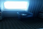 Oceanview Stateroom Picture