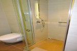 Penthouse Stateroom Picture