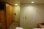 Inside Stateroom Picture