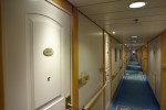 Inside Stateroom Picture