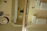 Inside Stateroom Picture