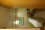 Inside Stateroom Picture